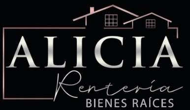 Logo Alicia.jpg (1)